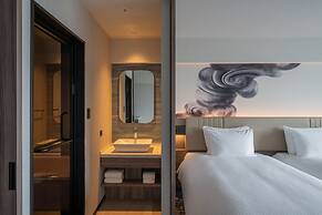 Grand Mercure Awaji Island Resort & Spa