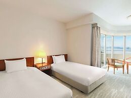 Grand Mercure Awaji Island Resort & Spa