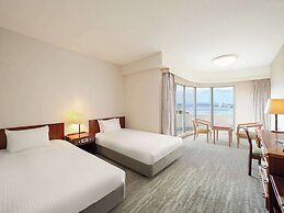 Grand Mercure Awaji Island Resort & Spa