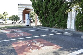 Grand Mercure Awaji Island Resort & Spa