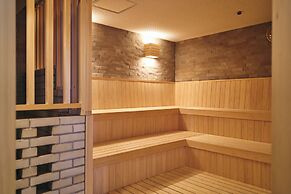 Grand Mercure Awaji Island Resort & Spa