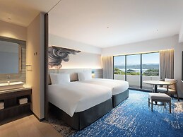 Grand Mercure Awaji Island Resort & Spa