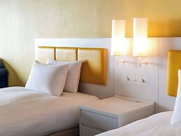 Grand Mercure Awaji Island Resort & Spa