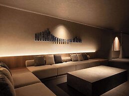Grand Mercure Awaji Island Resort & Spa