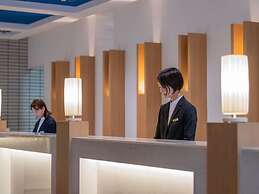 Grand Mercure Awaji Island Resort & Spa