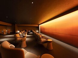 Grand Mercure Awaji Island Resort & Spa