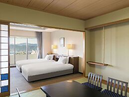 Grand Mercure Awaji Island Resort & Spa