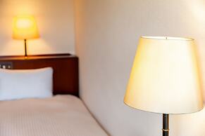 Grand Mercure Awaji Island Resort & Spa