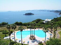 Grand Mercure Awaji Island Resort & Spa