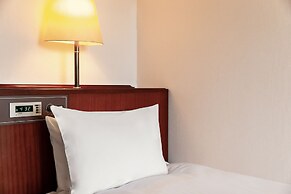 Grand Mercure Awaji Island Resort & Spa