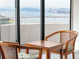 Grand Mercure Awaji Island Resort & Spa
