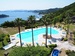 Grand Mercure Awaji Island Resort & Spa