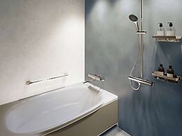 Grand Mercure Awaji Island Resort & Spa