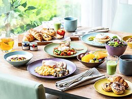 Grand Mercure Awaji Island Resort & Spa