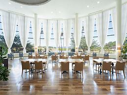 Grand Mercure Awaji Island Resort & Spa