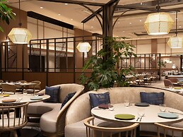 Grand Mercure Awaji Island Resort & Spa