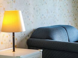 Grand Mercure Awaji Island Resort & Spa