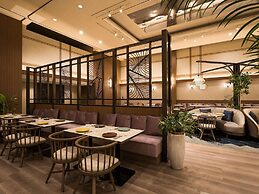 Grand Mercure Awaji Island Resort & Spa