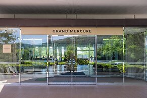 Grand Mercure Awaji Island Resort & Spa