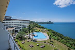 Grand Mercure Awaji Island Resort & Spa