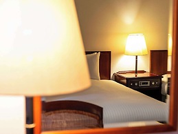 Grand Mercure Awaji Island Resort & Spa