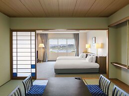 Grand Mercure Awaji Island Resort & Spa