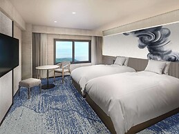 Grand Mercure Awaji Island Resort & Spa