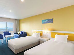 Grand Mercure Awaji Island Resort & Spa