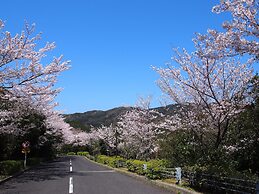 Grand Mercure Awaji Island Resort & Spa