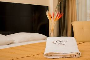 Hostal Capri