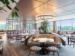 Grand Mercure Yatsugatake Resort & Spa