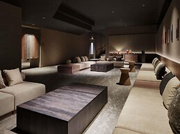 Grand Mercure Yatsugatake Resort & Spa
