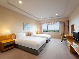 Grand Mercure Yatsugatake Resort & Spa