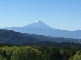 Grand Mercure Yatsugatake Resort & Spa