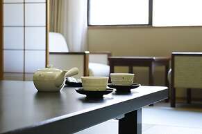 Grand Mercure Yatsugatake Resort & Spa