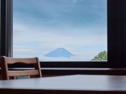 Grand Mercure Yatsugatake Resort & Spa
