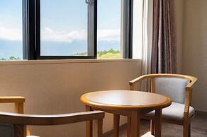 Grand Mercure Yatsugatake Resort & Spa