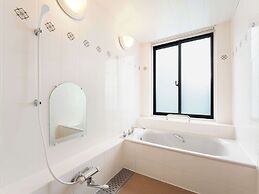 Grand Mercure Yatsugatake Resort & Spa