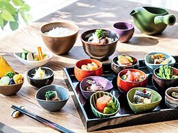 Grand Mercure Yatsugatake Resort & Spa