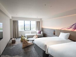 Grand Mercure Yatsugatake Resort & Spa