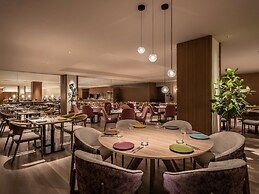 Grand Mercure Yatsugatake Resort & Spa