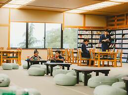 Grand Mercure Yatsugatake Resort & Spa
