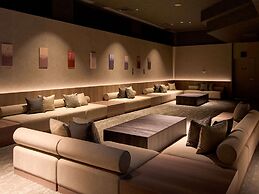 Grand Mercure Yatsugatake Resort & Spa