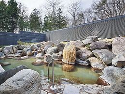 Grand Mercure Yatsugatake Resort & Spa