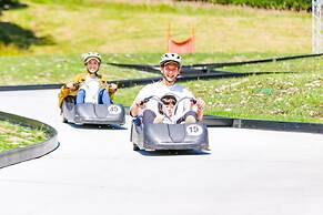 Grand Mercure Yatsugatake Resort & Spa