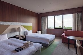 Grand Mercure Yatsugatake Resort & Spa