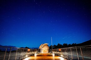 Grand Mercure Yatsugatake Resort & Spa