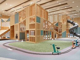 Grand Mercure Yatsugatake Resort & Spa