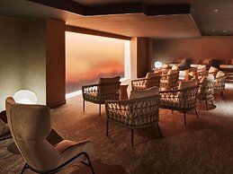 Grand Mercure Yatsugatake Resort & Spa