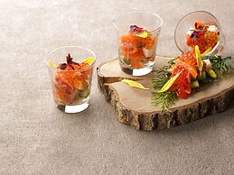 Grand Mercure Yatsugatake Resort & Spa